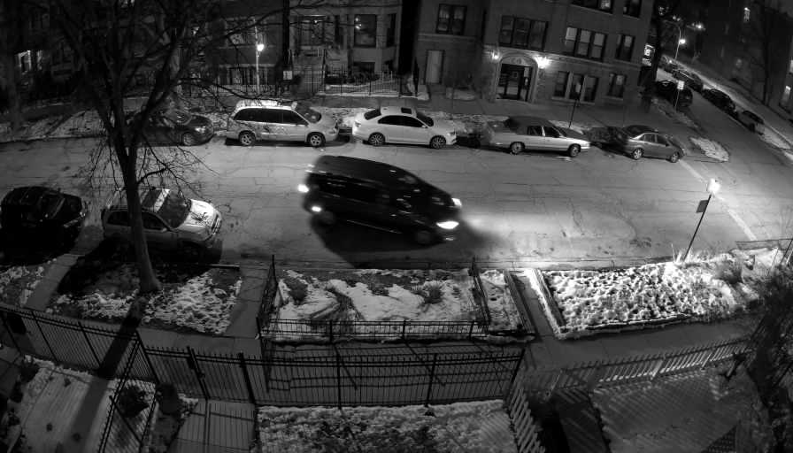 Reolink Camera Two_01_Reolink Home Hub One_20260209185417.jpg